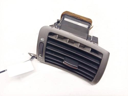 air-vent-peugeot-407-6d_-2004-2005-2006-2007-2008-2009-2010-2011-33487576 main image