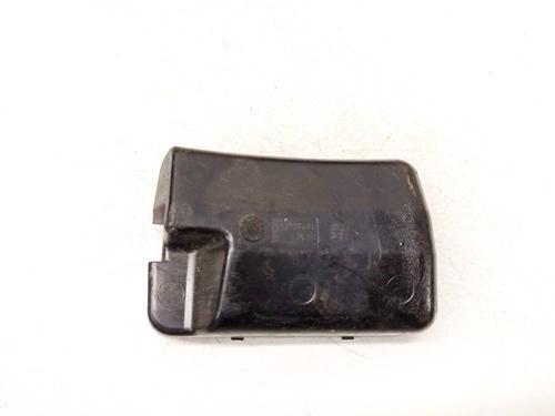 Used Ashtray Ashtray 38006930 38006930