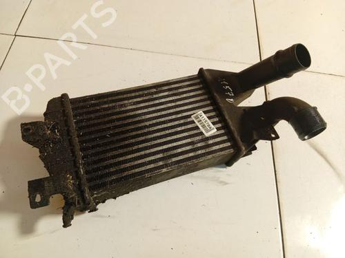 Intercooler OPEL ASTRA H (A04) 1.9 CDTI (L48) | BP37505247M30 - Image 3
