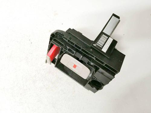 Electronic module VOLVO V50 (545) D2 | BP35159629M83 - Image 2