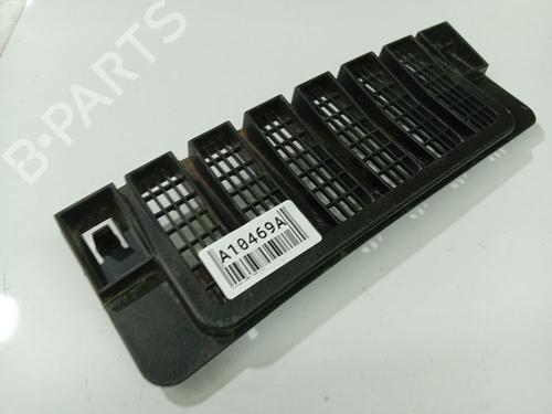 Used Scuttle panel Scuttle panel 34825832 34825832