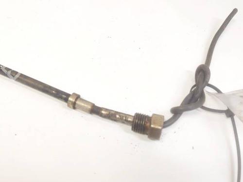 Electronic module MERCEDES-BENZ C-CLASS (W203) C 200 CDI (203.004) | BP35189127M83 - Image 2