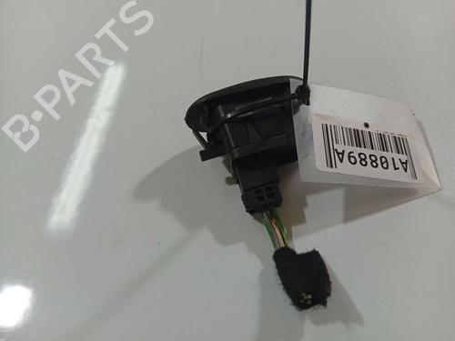 Switch PEUGEOT 1007 (KM_) 1.4 HDi | BP32551207I30