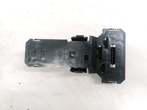 lamp-holder-vw-passat-b5-variant-3b5-1997-1998-1999-2000-2001-35540852 main image