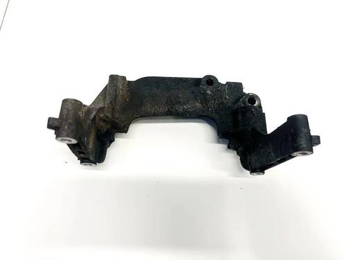 support-fiat-punto-evo-199_-2008-32928140 main image