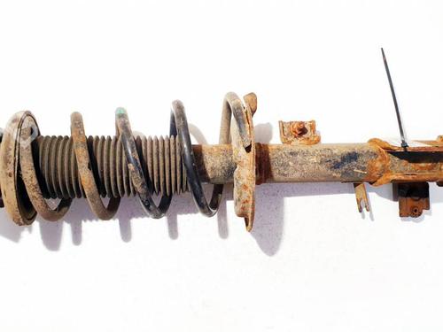Used Left front shock absorber Left front shock absorber 34941286 34941286
