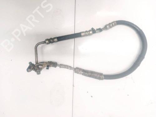 Used Pipe Pipe JAGUAR XF I (X250) 3.0 D (241 hp) 35323592 35323592