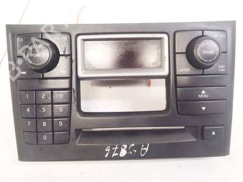 Used Climate control Climate control 35160533 35160533