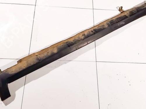 Used Right sideskirt Right sideskirt HONDA CR-V III (RE_) 2.2 i-CTDi 4WD (RE6) (140 hp) 35161073 35161073