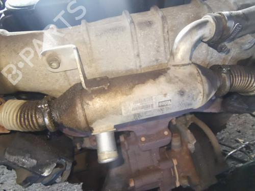 Used Egr Egr 35587948 35587948