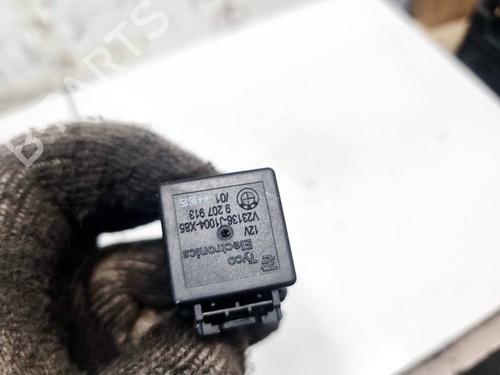 Electronic sensor BMW 3 (F30, F80) 318 d | BP32577016M84  - Image 8