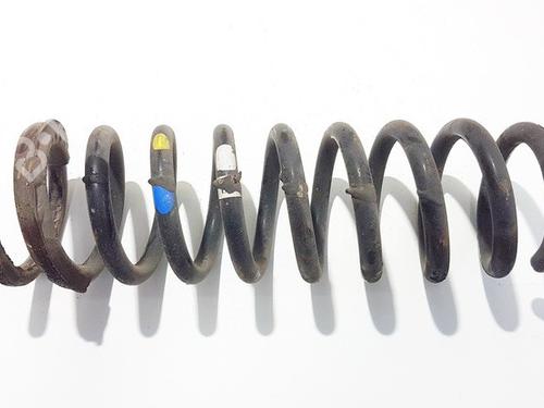 Used Shock absorber spring Shock absorber spring 35511837 35511837