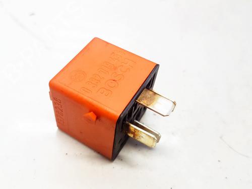 Electronic sensor OPEL INSIGNIA A (G09) 1.8 (68) | BP33104902M84 - Image 2