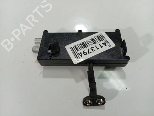 Electronic module VOLVO V50 (545) 1.6 D | BP36455592M83 - Image 4