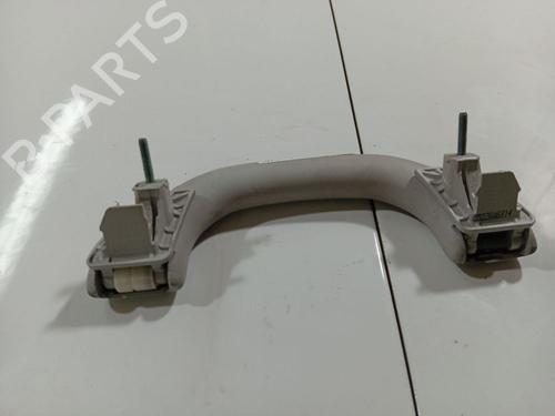 Interior roof handle VW GOLF PLUS V (5M1, 521) 1.9 TDI | BP34923637I35 - Image 2