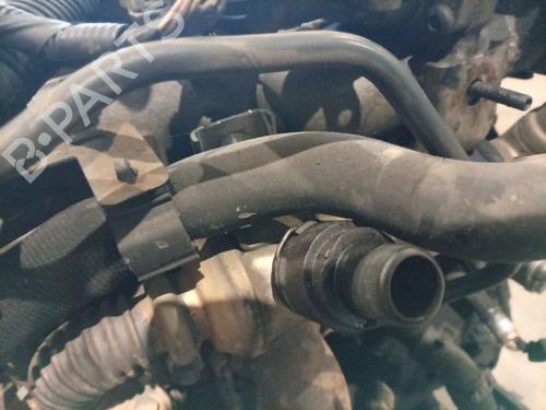 Pipe FORD GALAXY II (WA6) 1.8 TDCi | BP37285998M125 - Image 3
