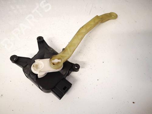 Electronic module VW GOLF V (1K1) 1.4 16V | BP32959450M83 - Image 3