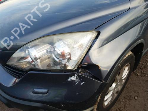 Engine mount HONDA CR-V III (RE_) 2.2 i-CTDi 4WD (RE6) | BP33063694M89  - Image 10