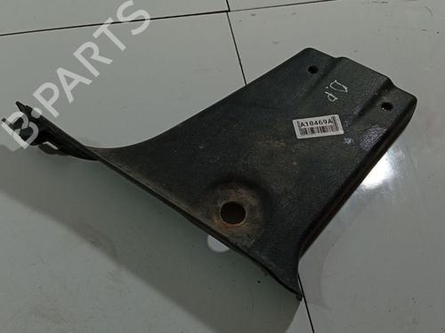 Used Other Other CITROËN JUMPY I (U6U_) 2.0 HDi 95 (94 hp) 34787989 34787989