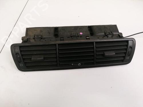 Used Air vent PEUGEOT 807 (EB_) 2.2 HDi (128 hp) 32891126