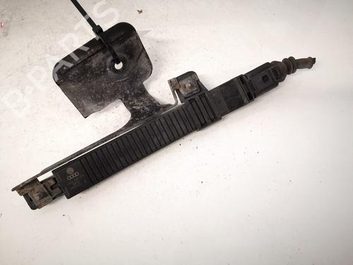 Electronic module VW PHAETON (3D1, 3D2, 3D3, 3D4, 3D6, 3D7, 3D8, 3D9) 5.0 V10 TDI 4motion | BP35425983M83 - Image 3