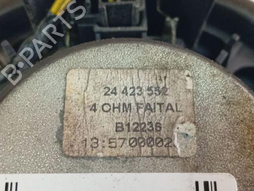 Speaker OPEL ASTRA H (A04) 1.9 CDTI (L48) | BP37085573E2 - Image 4