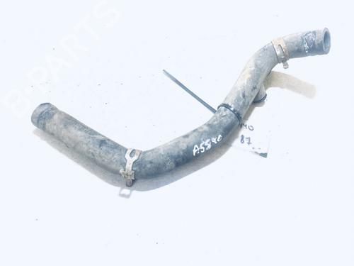 Used Pipe Pipe PEUGEOT 206 SW (2E/K) 1.4 HDi (68 hp) 33072626 33072626