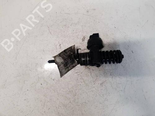 Used Injector Injector VW GOLF IV (1J1) 1.9 TDI (101 hp) 35096574 35096574