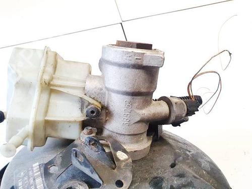 Used Brake master cylinder Brake master cylinder 35034698 35034698