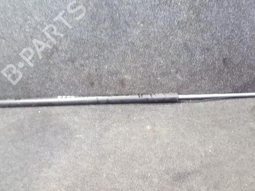 Used Tailgate lift support Tailgate lift support RENAULT ESPACE IV (JK0/1_) 2.0 (JK0A, JK1D, JK0N) (170 hp) 35659936 35659936