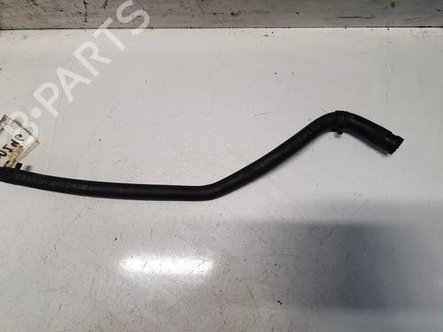 Pipe CHEVROLET CAPTIVA (C100, C140) 2.4 4WD | BP35045887M125 - Image 2