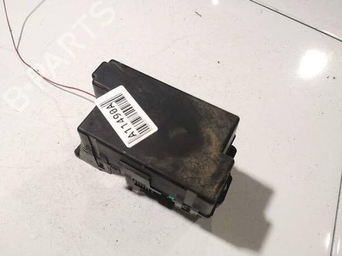 Used Fuse box Fuse box 38430515 38430515