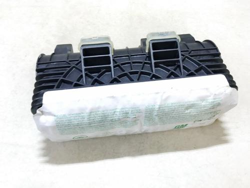 passenger-airbag-opel-zafira-a-mpv-t98-1999-2000-2001-2002-2003-2004-2005-2006-33070906 main image
