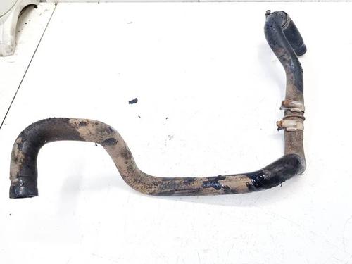 Used Pipe MAZDA 6 Hatchback (GG) 2.0 DI (GG14) (121 hp) 32936872