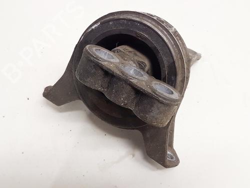 Used Engine mount Engine mount OPEL ASTRA G Hatchback (T98) 1.7 DTI 16V (F08, F48) (75 hp) 33106660 33106660