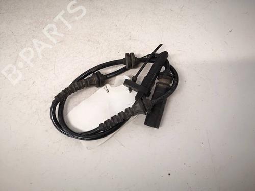 Used Electronic module Electronic module 38975711 38975711