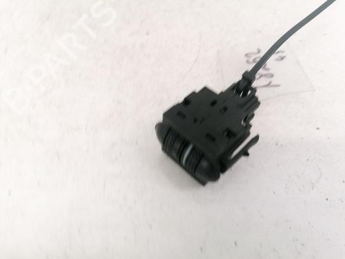 Switch VW PASSAT B5 Variant (3B5) 1.9 TDI | BP35403233I30 - Image 2
