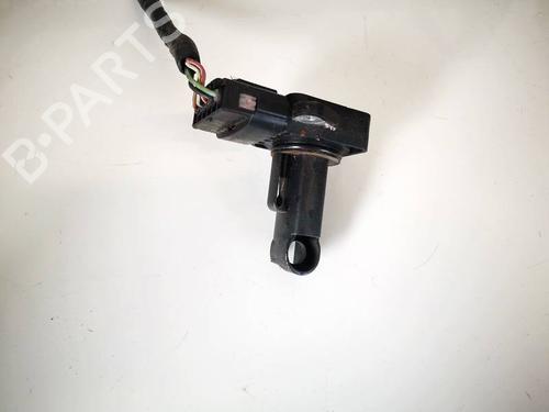 Used Mass air flow sensor Mass air flow sensor 35235804 35235804