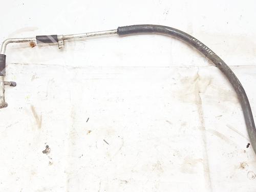 Used AC pipe AC pipe VW PASSAT B3/B4 Variant (3A5, 35I) 1.9 TDI (90 hp) 33528650 33528650