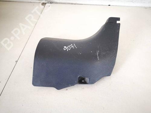 Used Other Other TOYOTA AVENSIS VERSO (_M2_) 2.0 D (CLM20_, CLM20R) (116 hp) 35277809 35277809