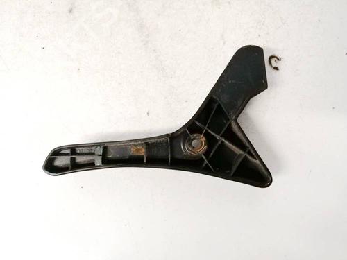 other-mitsubishi-lancer-viii-cy_a-cz_a-2007-35026953 main image