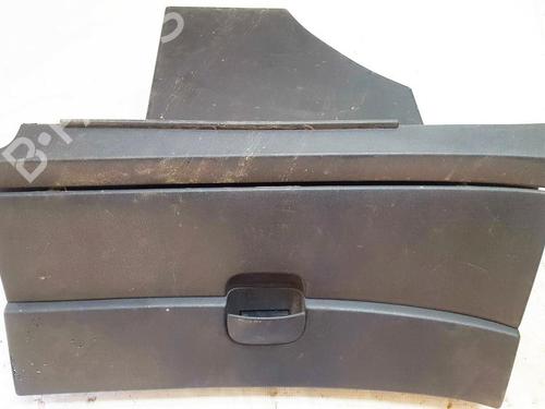 Used Glove box Glove box 35859134 35859134