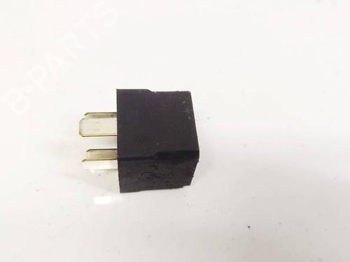 Electronic sensor OPEL ASTRA H (A04) 1.9 CDTI (L48) | BP32616515M84 - Image 3