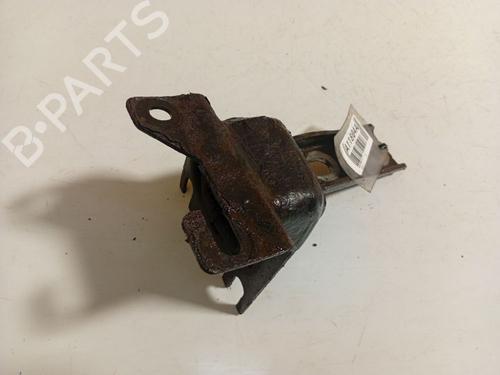 Engine mount DACIA DOKKER MPV (KE_) 1.5 dCi / Blue dCi 75 (KEAJ, KEAH, KEJW) | BP39544154M89 - Image 2