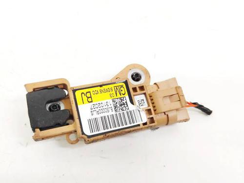 Used Electronic module Electronic module OPEL SIGNUM Hatchback (Z03) 3.0 V6 CDTI (F48) (177 hp) 32937988 32937988
