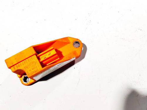 Used Electronic module Electronic module SKODA FABIA II (542) 1.4 (86 hp) 32599960 32599960