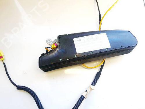 Used Other Other AUDI A3 (8P1) 2.0 FSI (150 hp) 32935846 32935846