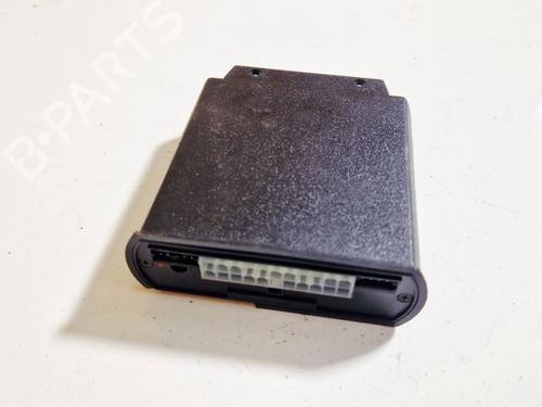Electronic module SEAT LEON (1P1) 1.6 | BP34988918M83 - Image 2