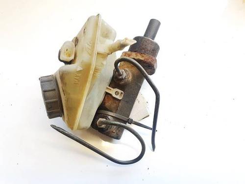 Used Brake master cylinder Brake master cylinder 35688328 35688328