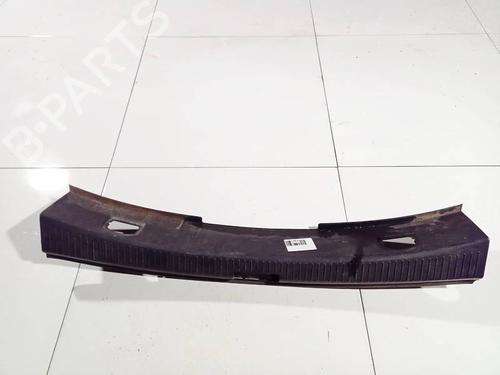 Used Step Step VW TOURAN (1T1, 1T2) 1.9 TDI (100 hp) 35170699 35170699
